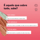 Corretivo Líquido Verde Tint Alta Cobertura 9ml (5)
