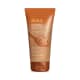 Gel de Limpeza Facial Cremoso Skin.q Colherada de Doce de Leite 150g (3)