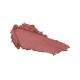 Batom Stick Semi-mate Volumão Rosa Rosadolê 3,4g (3)