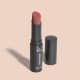 Batom Stick Semi-mate Volumão Rosa Rosadolê 3,4g (1)