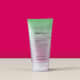 Gel de Limpeza Facial Combate Oleosidade Skin.q 150ml (2)