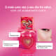 Blush Compacto Salvamos O Dia Juntas QDB As Meninas Super Poderosas 4g (2)