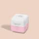 Hidratante Labial Rosa Nude Cuide-se Bem Deleite 6,2g (1)