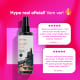 Expresso Hogwarts Body Splash Desodorante Colônia Harry Potter Quem Disse, Berenice? 200ml (2)