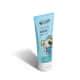 Gel de Limpeza Facial Quem Disse, Berenice? As Meninas Super Poderosas 100g (4)