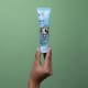 Gel de Limpeza Facial Pronta Pra Salvar o Dia QDB As Meninas Super Poderosas 100g (4)