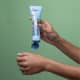 Gel de Limpeza Facial Pronta Pra Salvar o Dia QDB As Meninas Super Poderosas 100g (2)