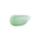 Hidratante Facial QDB As Meninas Super Poderosas 40ml (3)