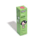 Hidratante Facial QDB As Meninas Super Poderosas 40ml (4)