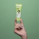 Hidratante Facial QDB As Meninas Super Poderosas 40ml (2)