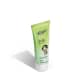 Hidratante Facial QDB As Meninas Super Poderosas 40ml (5)
