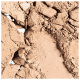 Sombra Refil Acetinada Brancareia 1,5g (3)
