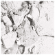 Sombra Refil Mate Branquin (2)