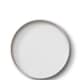 Sombra Refil Mate Branquin (1)