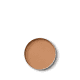 Sombra Refil Mate Marrone