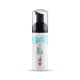 Espuma de Limpeza Facial Tchau Poluição 150ml