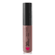 Batom Líquido Mate Castanheli 5,6ml (2)