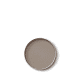 Sombra Refil Mate Cinzeto 1,5g