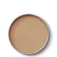 Sombra Refil Mate Castanhetin 1,5g (1)