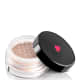 Pigmento para Olhos Nudé 1g (1)