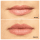 Preenchedor Labial Tchau Vinquinhos 12ml (2)