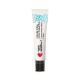Preenchedor Labial Tchau Vinquinhos 12ml