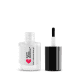 Esmalte Cobertura Efeito Gel 8ml (1)