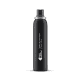 Fixador de Maquiagem 75ml (1)