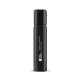 Fixador de Maquiagem 75ml (2)