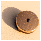 Base Cushion FPS 40 Cor 2 - 14g (4)