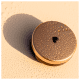 Base Cushion FPS 40 Cor 2 - 14g (2)