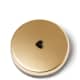Base Cushion FPS 40 Cor 2 - 14g (3)