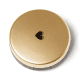 Base Cushion FPS 40 Cor 2 - 14g (2)