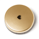 Base Cushion FPS 40 Cor 5 - 14g (2)
