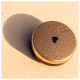 Base Cushion FPS 40 Cor 5 - 14g (4)