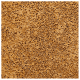 Base Cushion FPS 40 Cor 7 - 14g (5)