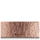 Paleta de Sombras Adoro Rosês 12g (2)