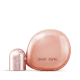 Eau de Parfum Desobediente 100ml (1)