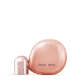 Eau de Parfum Desobediente 30ml (1)