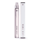 Lado Rosa Desodorante Colônia 10ml (3)