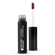 Gel Pigmento Sobrancelha Escurete 4g (1)