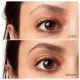 Gel Pigmento Sobrancelha Escurete 4g (3)