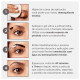 Gel Pigmento Sobrancelha Ruivete 4g (5)