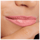 Batom do Beijo Begê 4ml (4)