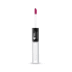 Batom do Beijo Vinhê 4ml (2)