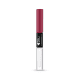 Batom do Beijo Vinhê 4ml (1)
