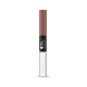 Batom do Beijo Castanhê 4ml (1)