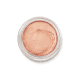 Iluminador Gel Champagne 14g (2)