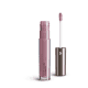 Batom Líquido Rose Roseirali Supermate 4ml (2)