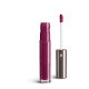 Batom Líquido Vinho Amorli Supermate 4ml (2)